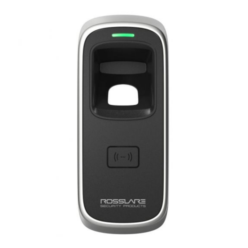 biometric readers category image